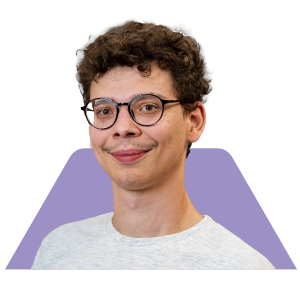 Descriptive Alt Text