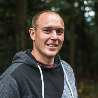 Daniel Wannenwetsch Daniel Wannenwetsch